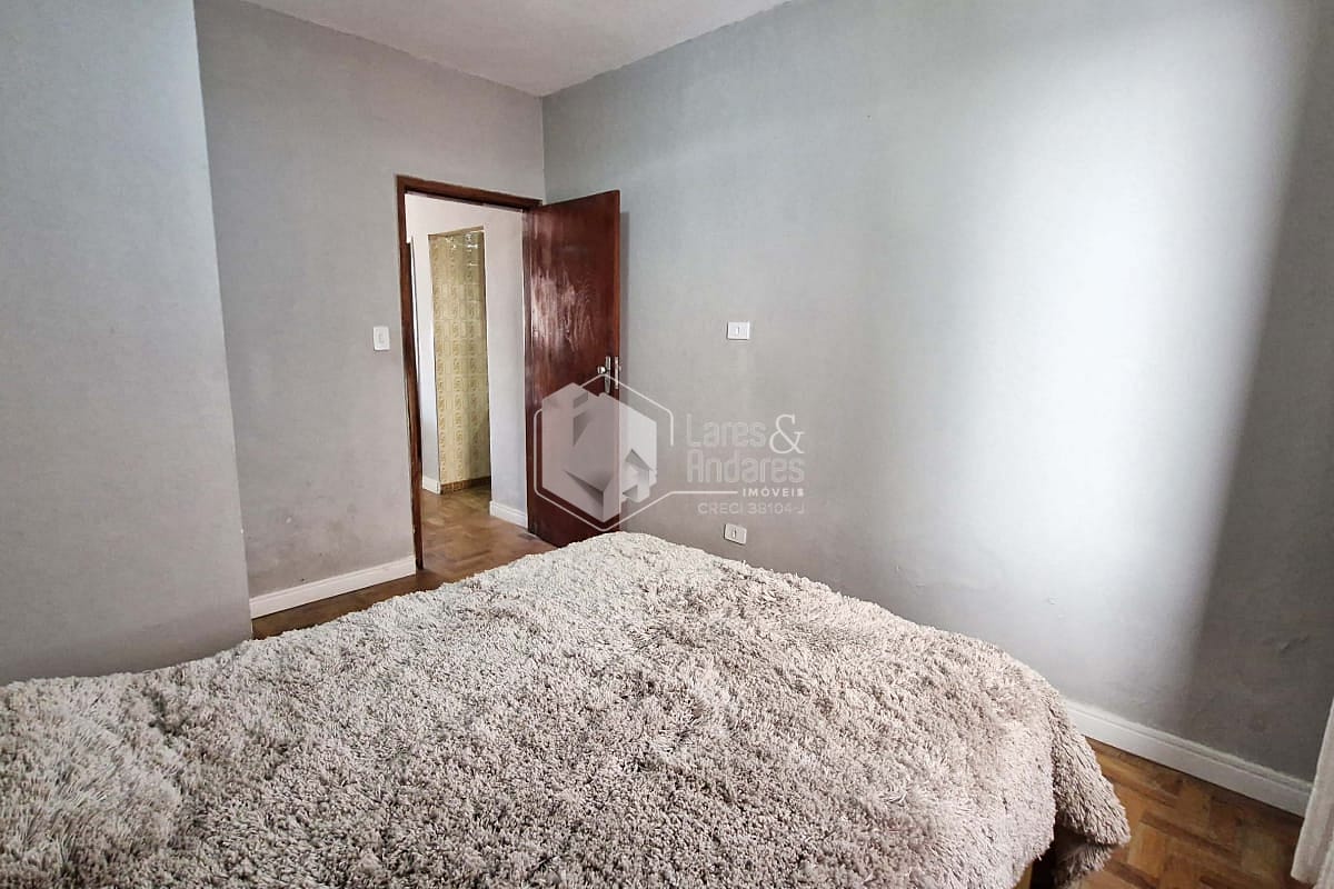 Casa, 4 quartos, 150 m² - Foto 57