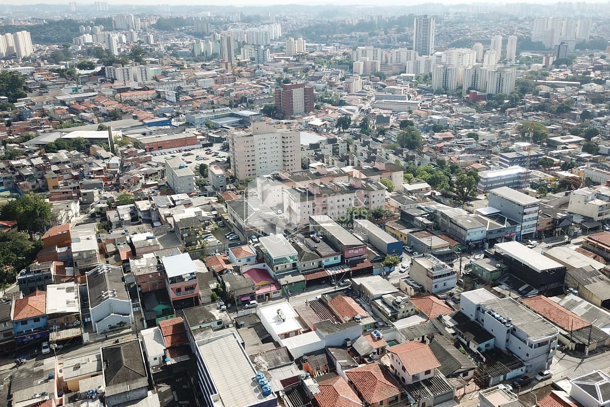 Casa, 4 quartos, 150 m² - Foto 67