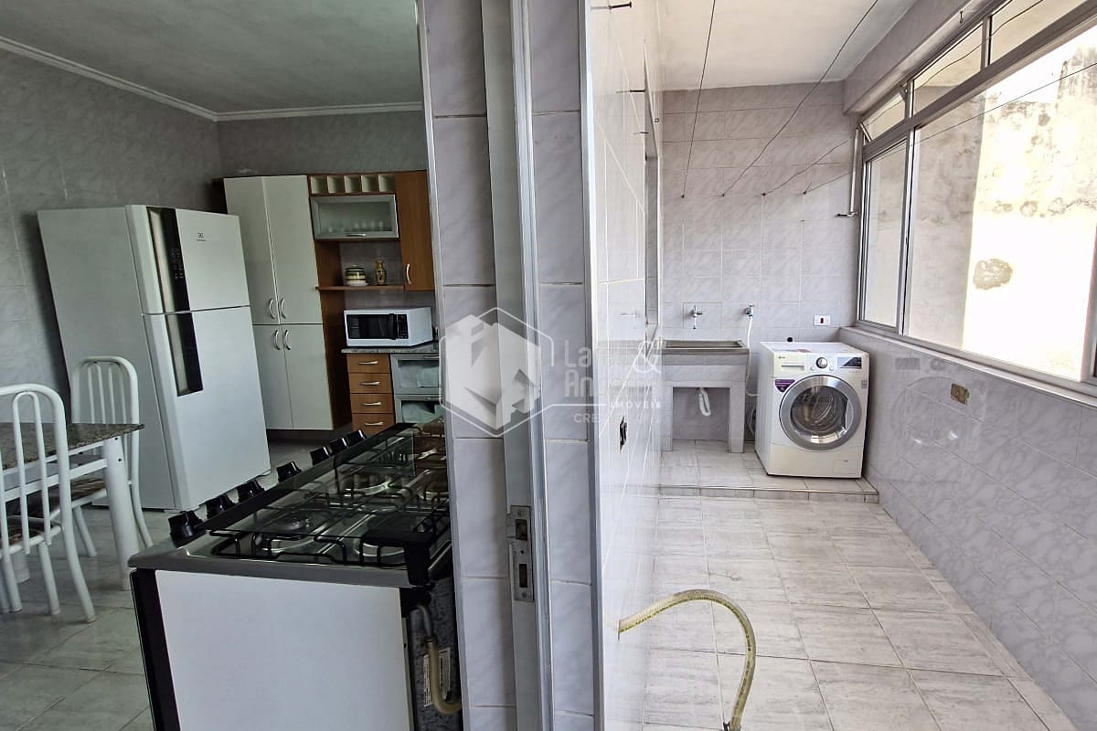 Casa, 4 quartos, 150 m² - Foto 31