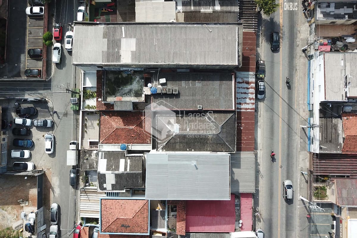 Casa, 4 quartos, 150 m² - Foto 76