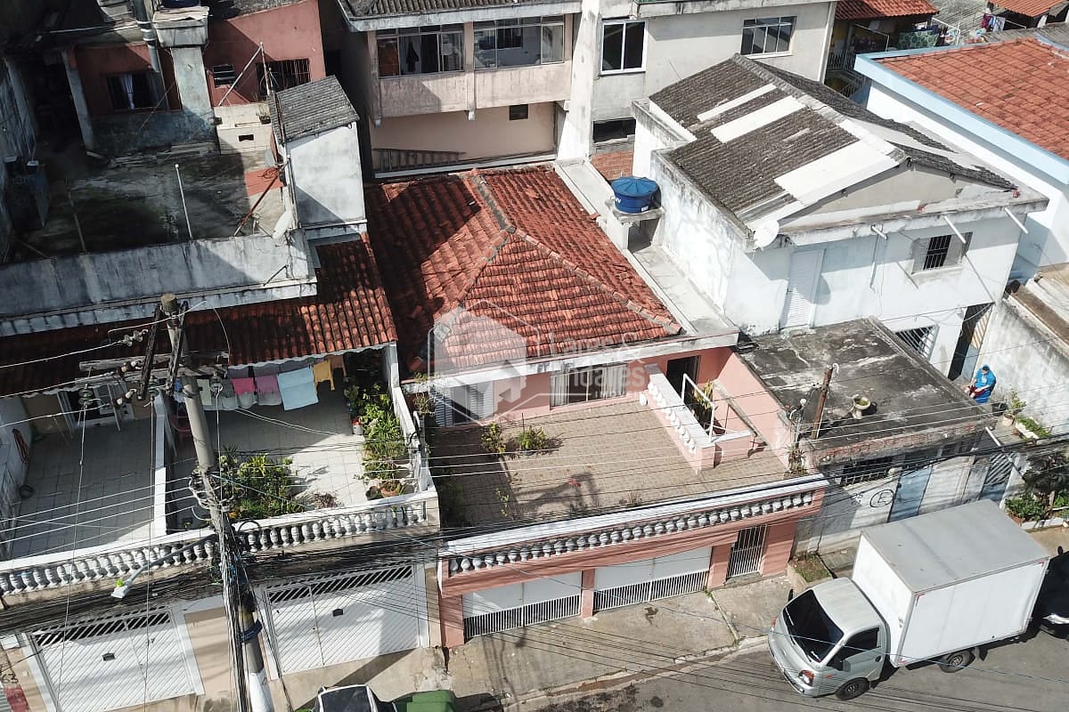 Casa, 4 quartos, 150 m² - Foto 71