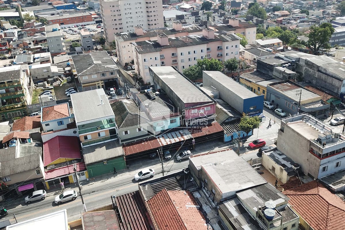 Casa, 4 quartos, 150 m² - Foto 66