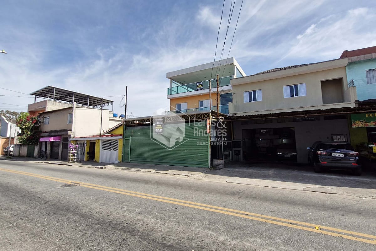 Casa, 4 quartos, 150 m² - Foto 80