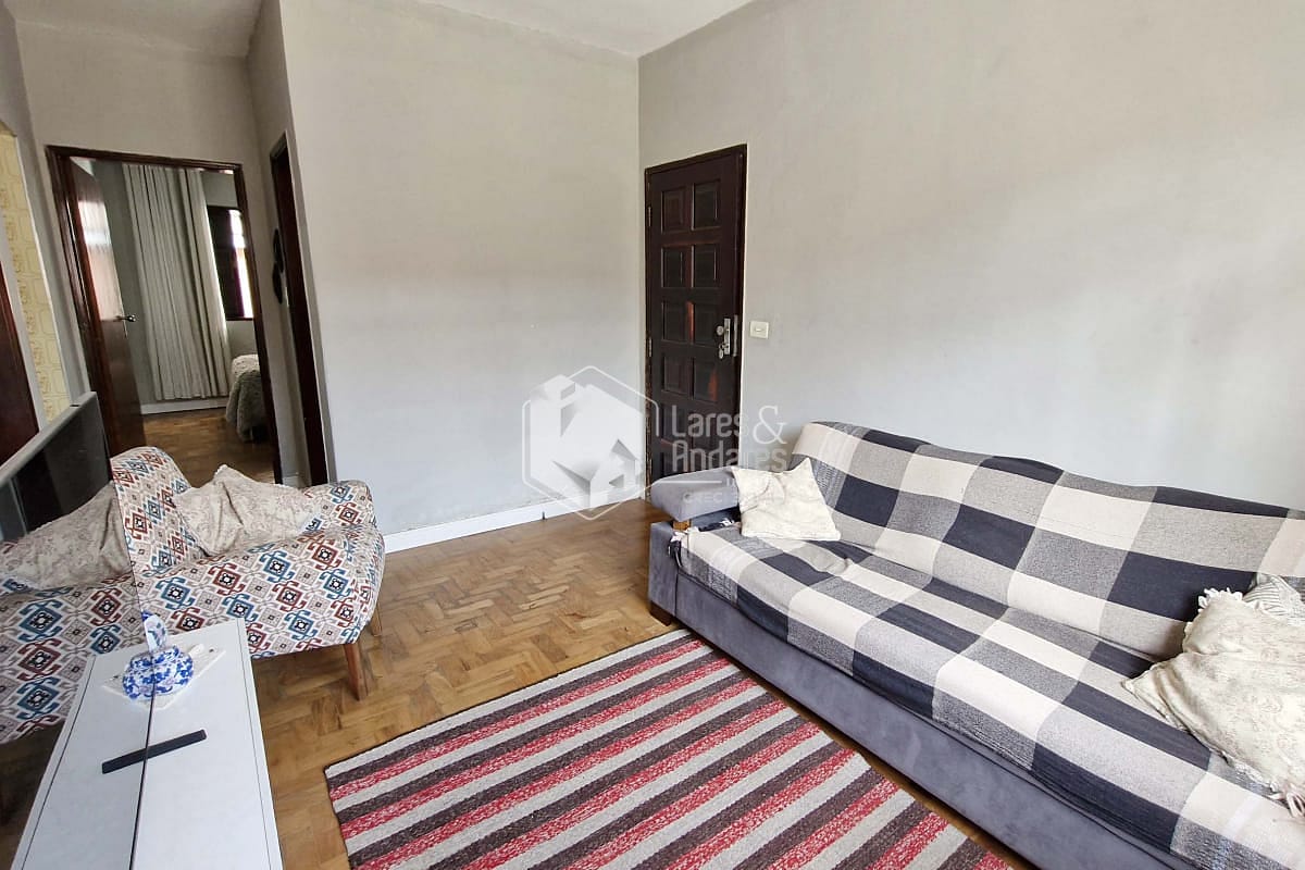 Casa, 4 quartos, 150 m² - Foto 46