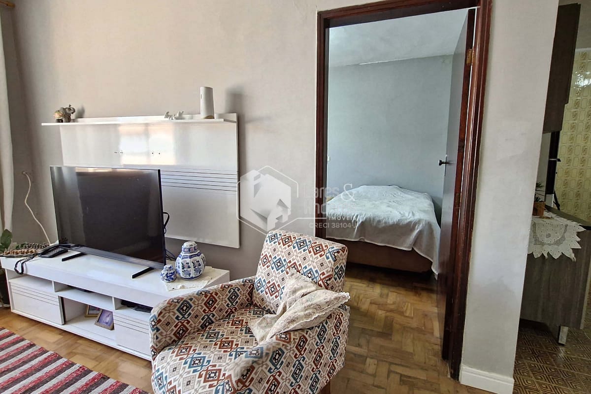 Casa, 4 quartos, 150 m² - Foto 47