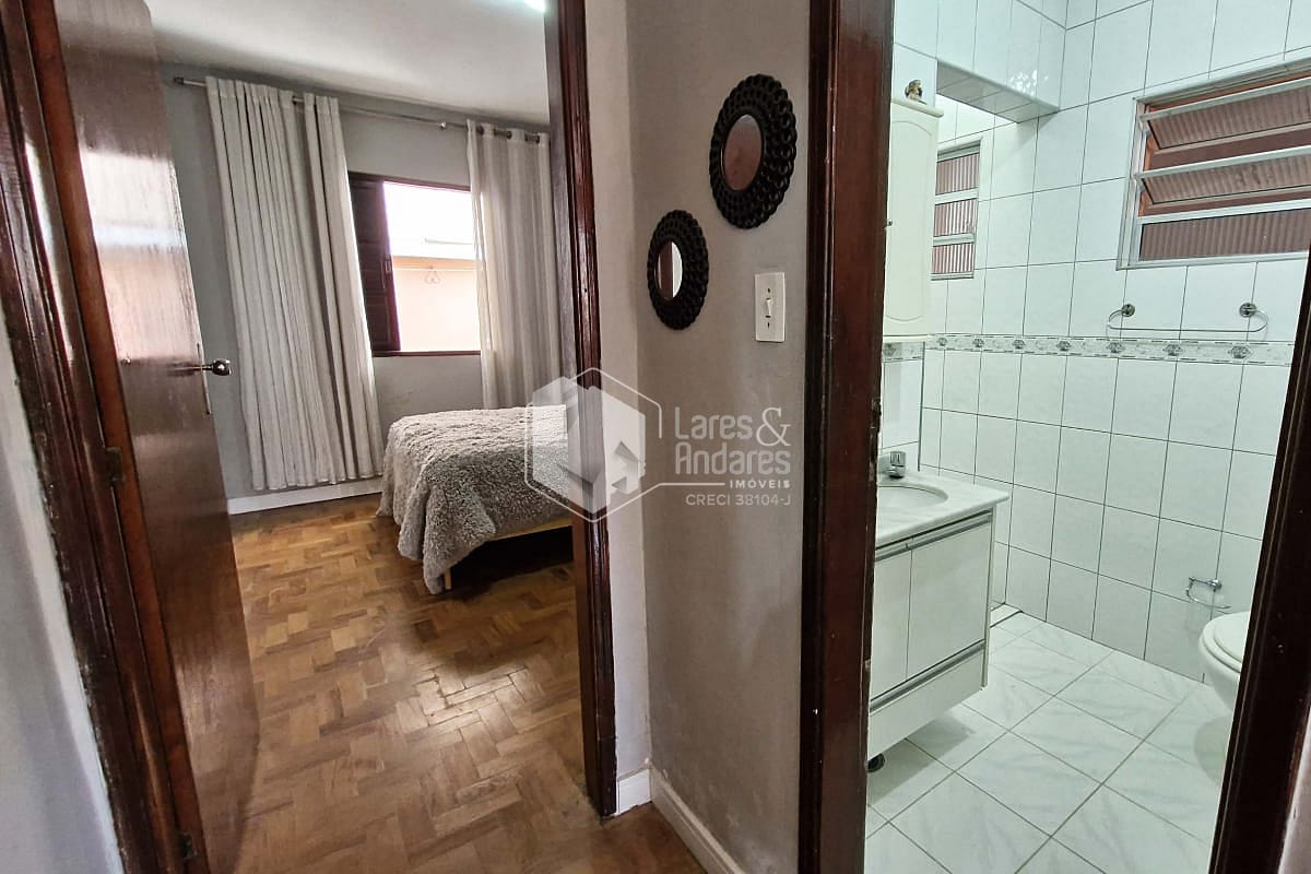 Casa, 4 quartos, 150 m² - Foto 54