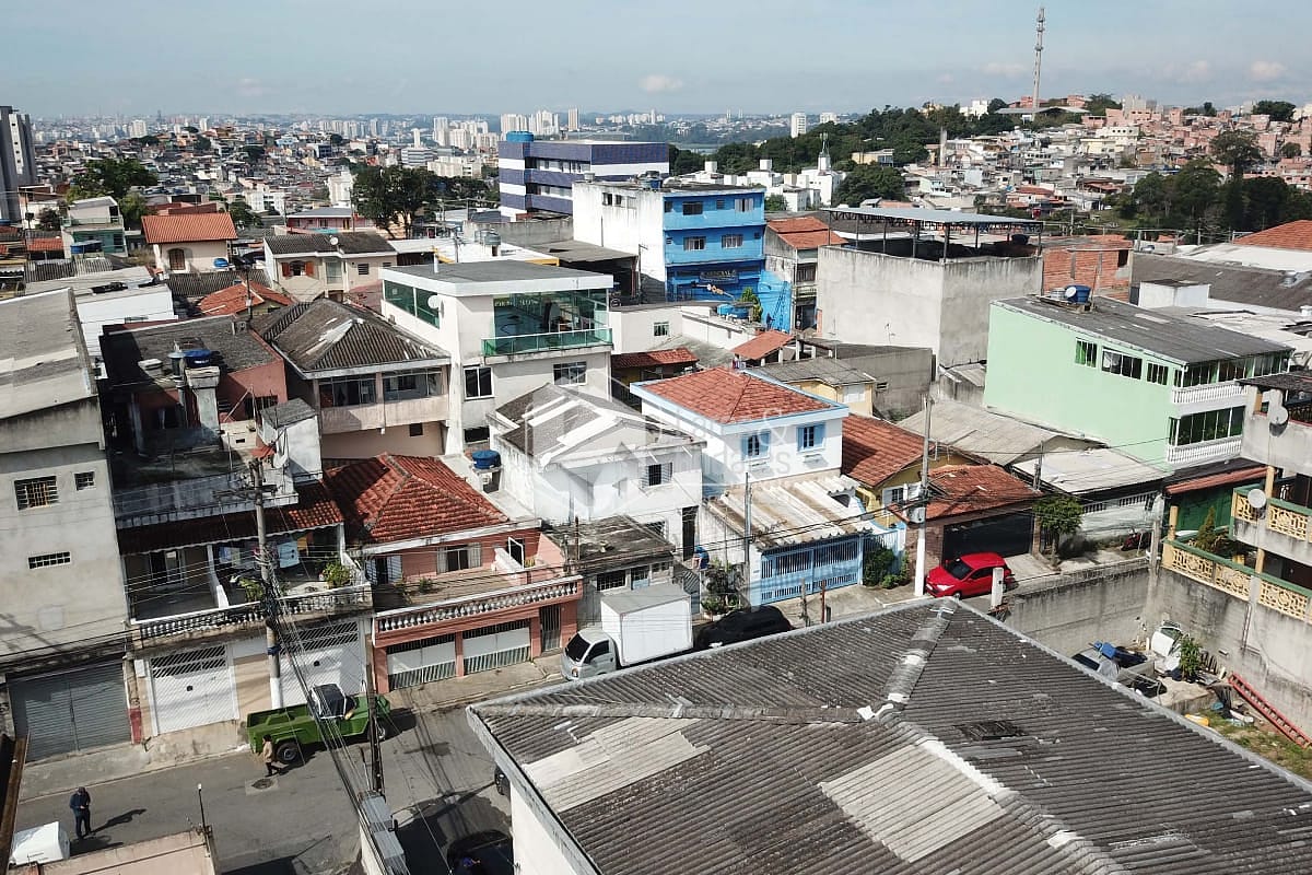 Casa, 4 quartos, 150 m² - Foto 73