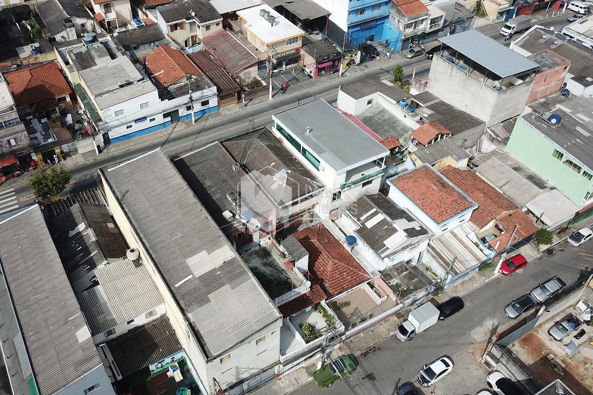 Casa, 4 quartos, 150 m² - Foto 79