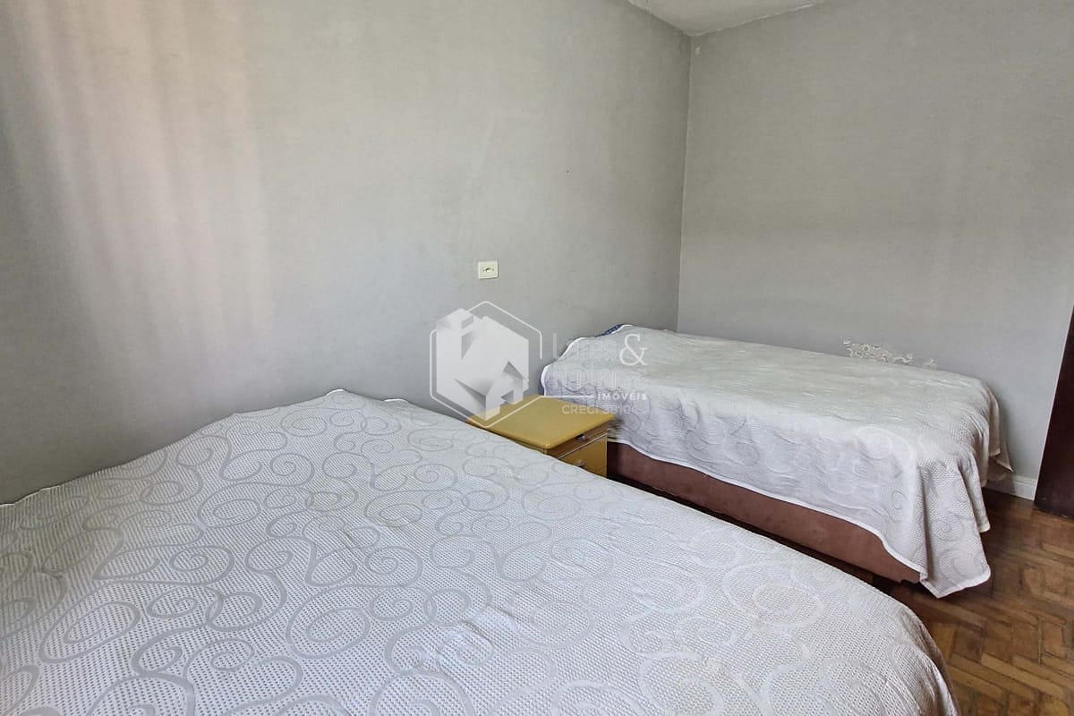 Casa, 4 quartos, 150 m² - Foto 50