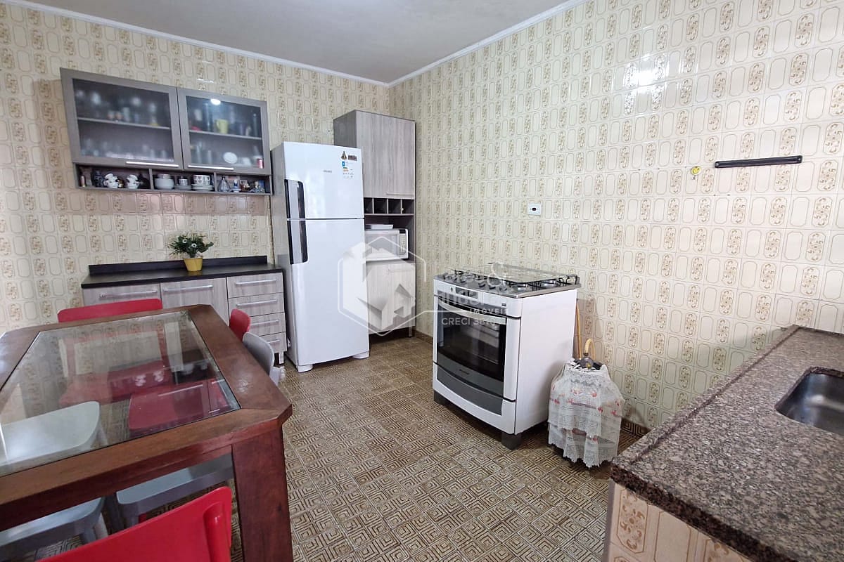 Casa, 4 quartos, 150 m² - Foto 60