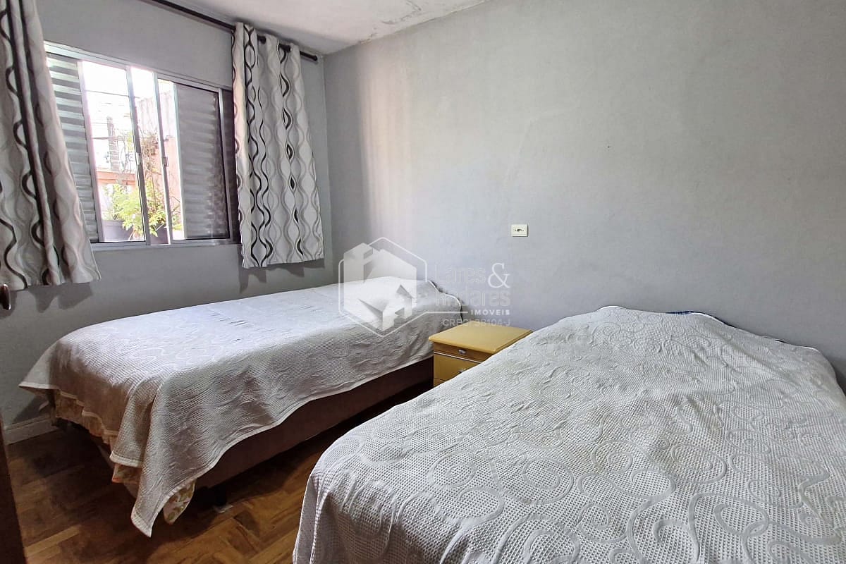 Casa, 4 quartos, 150 m² - Foto 48