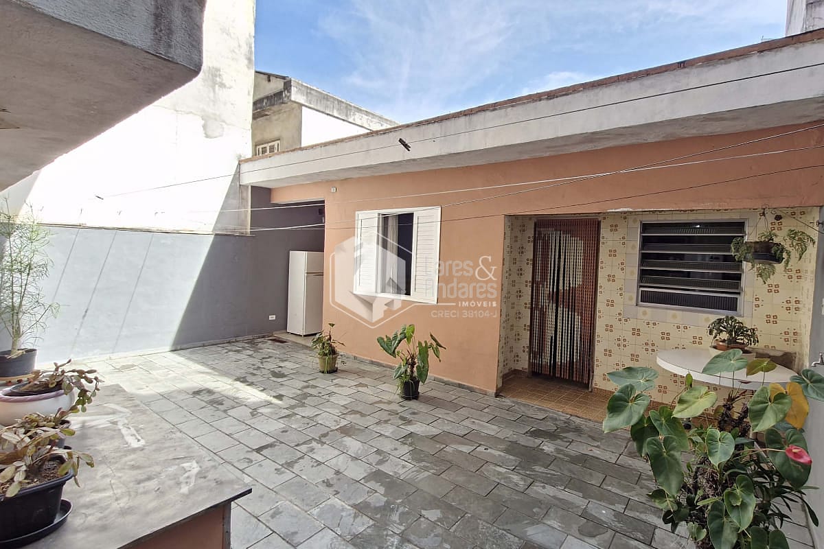 Casa, 4 quartos, 150 m² - Foto 64