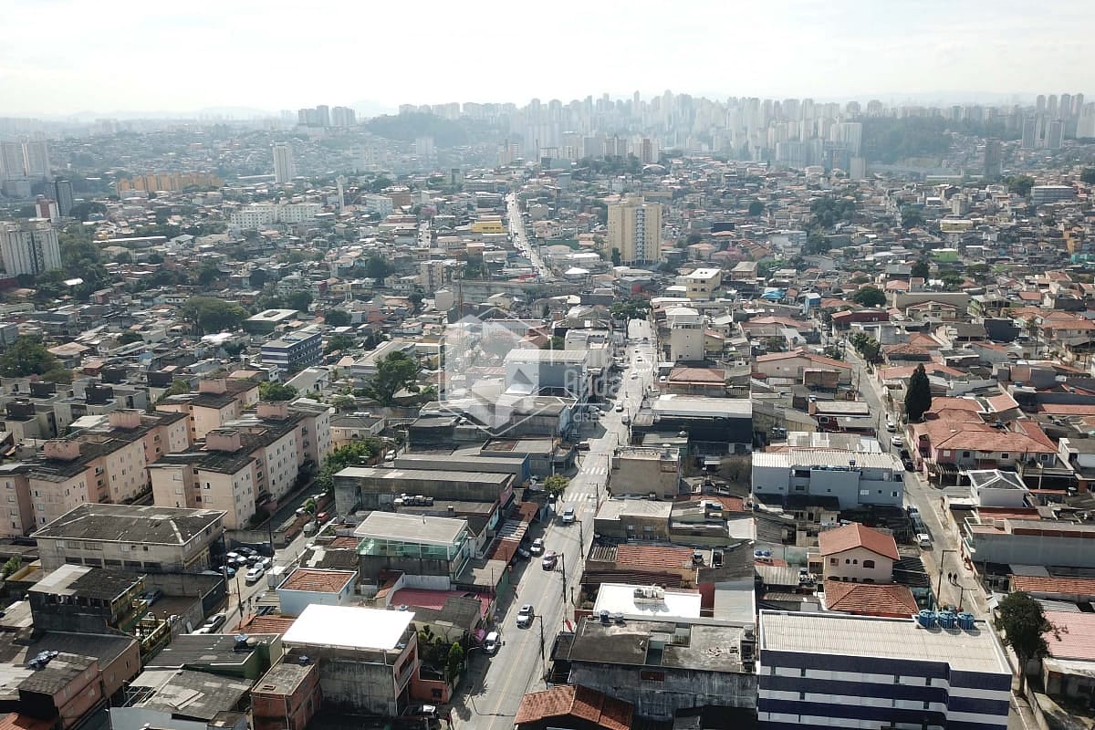 Casa, 4 quartos, 150 m² - Foto 69