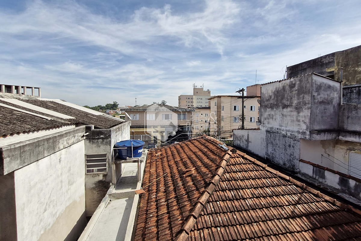 Casa, 4 quartos, 150 m² - Foto 33