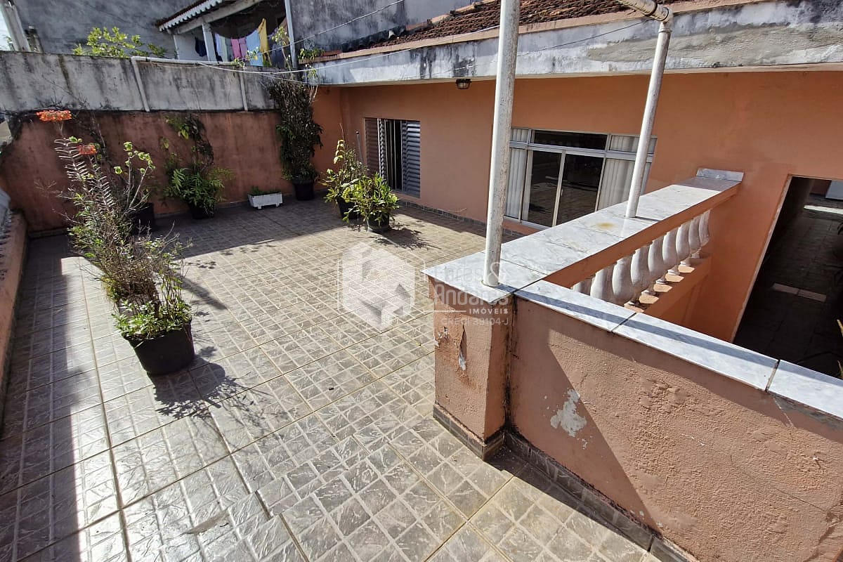 Casa, 4 quartos, 150 m² - Foto 39