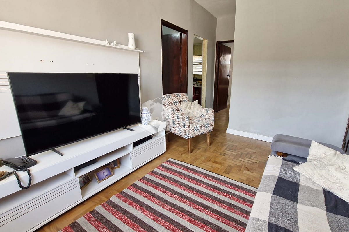 Casa, 4 quartos, 150 m² - Foto 44