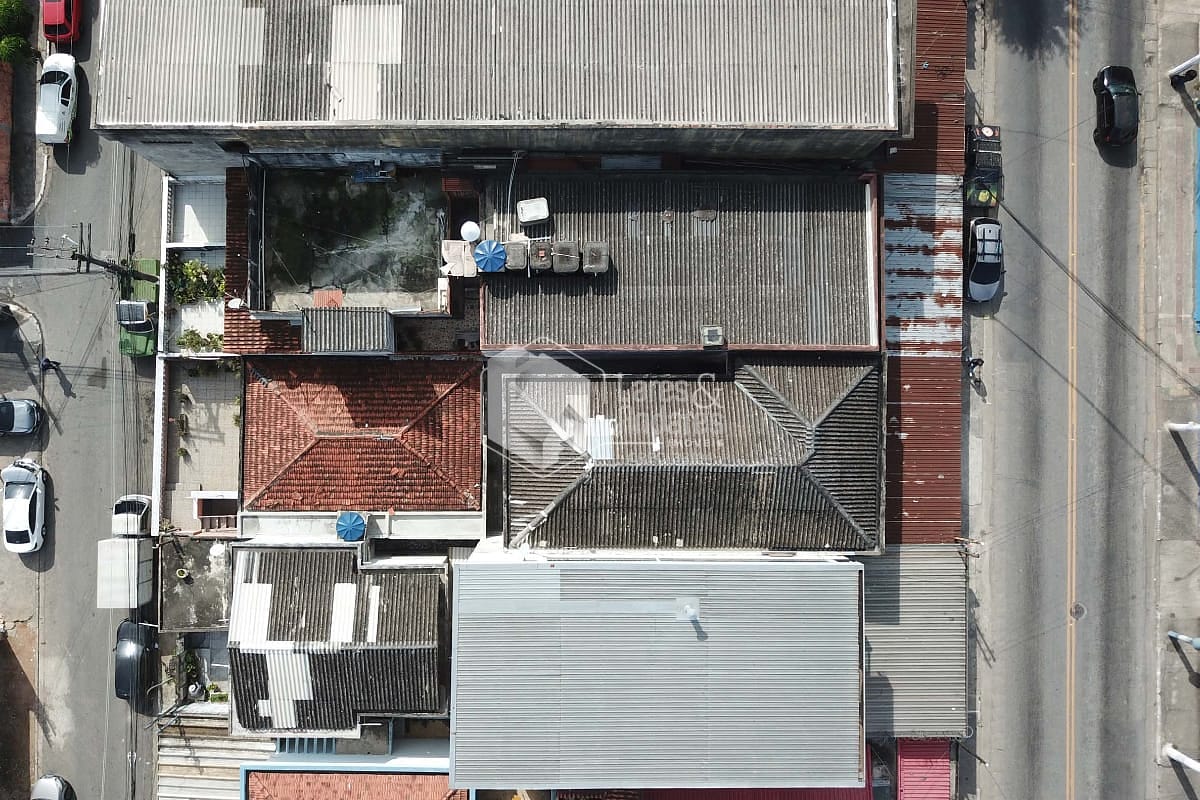 Casa, 4 quartos, 150 m² - Foto 77