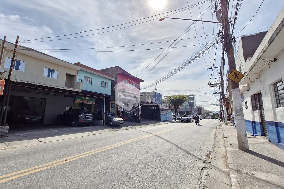 Casa, 4 quartos, 150 m² - Foto 81