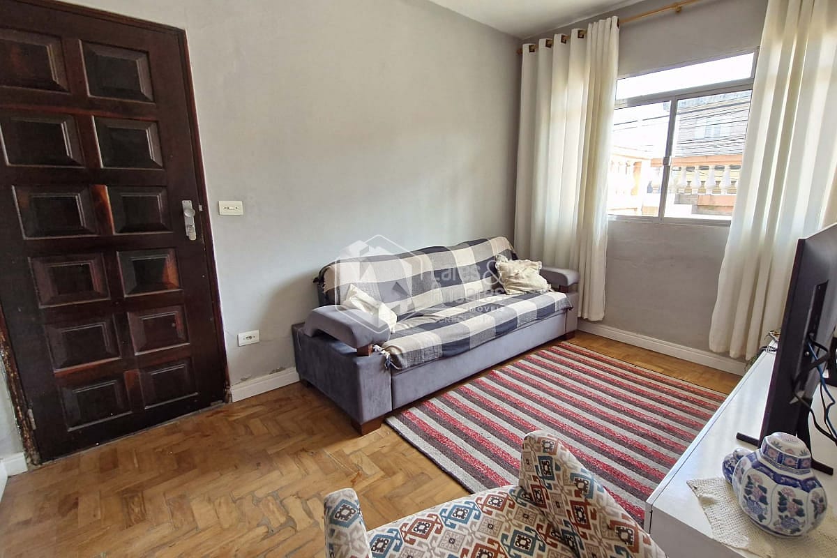 Casa, 4 quartos, 150 m² - Foto 45