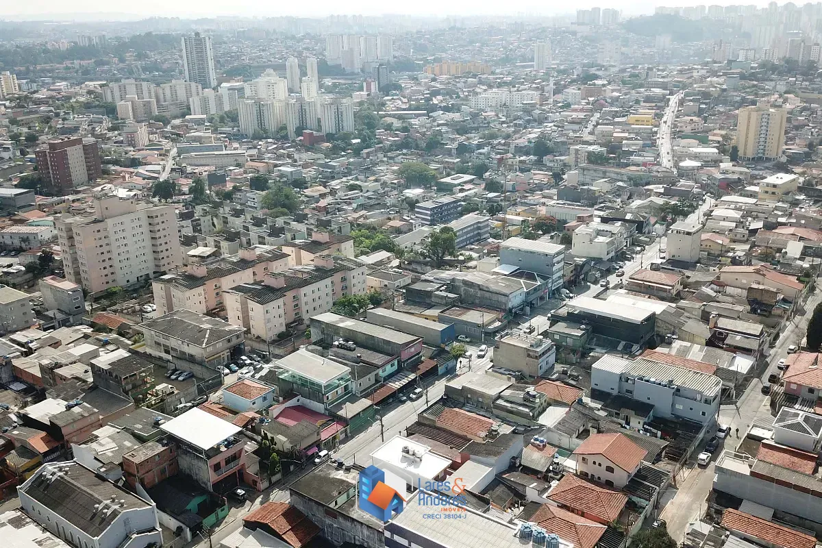 Casa, 4 quartos, 150 m² - Foto 68
