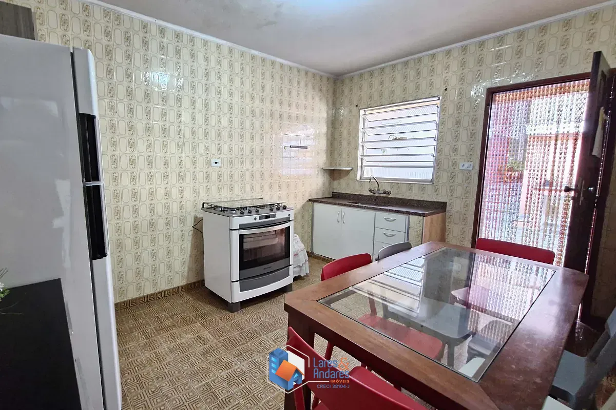 Casa, 4 quartos, 150 m² - Foto 59