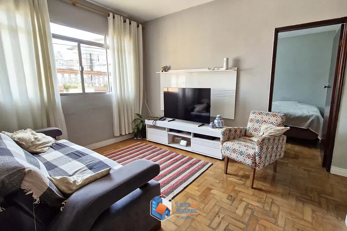 Casa, 4 quartos, 150 m² - Foto 43