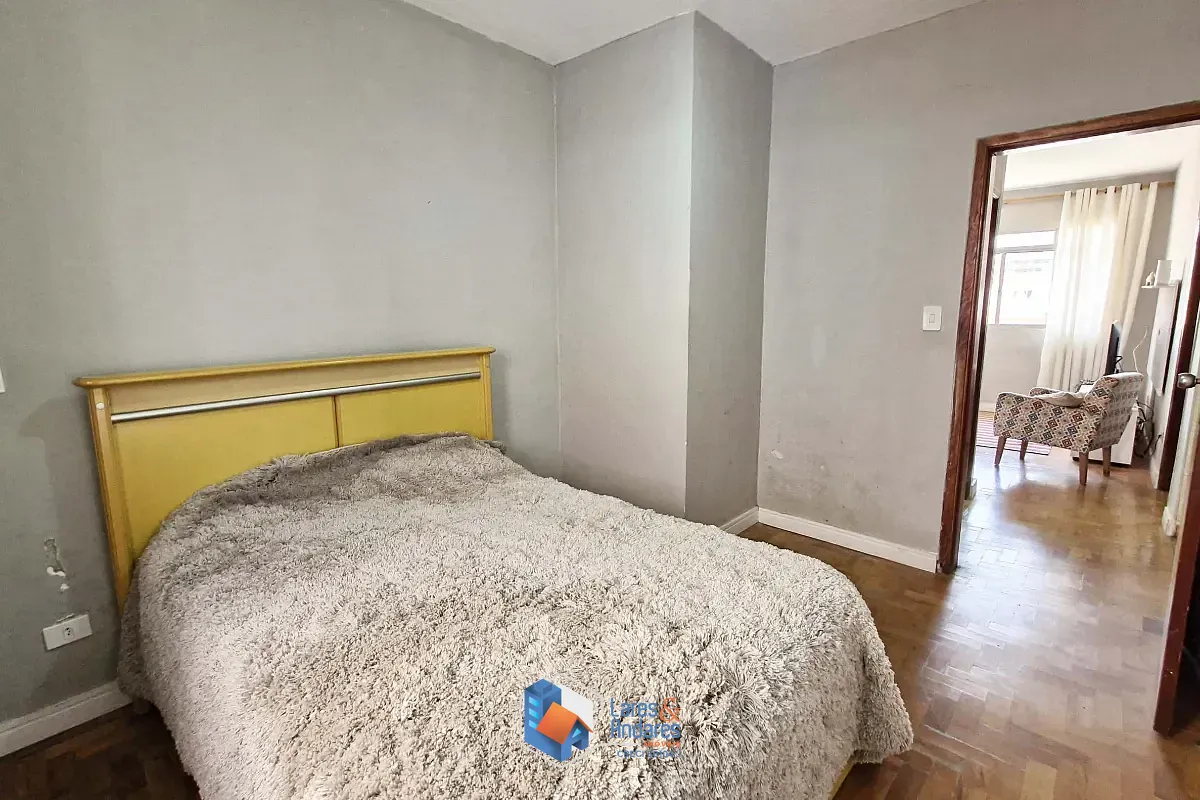 Casa, 4 quartos, 150 m² - Foto 56
