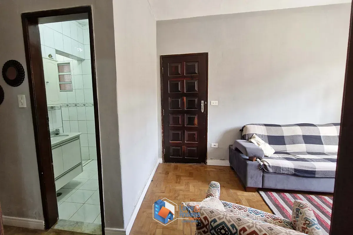 Casa, 4 quartos, 150 m² - Foto 52