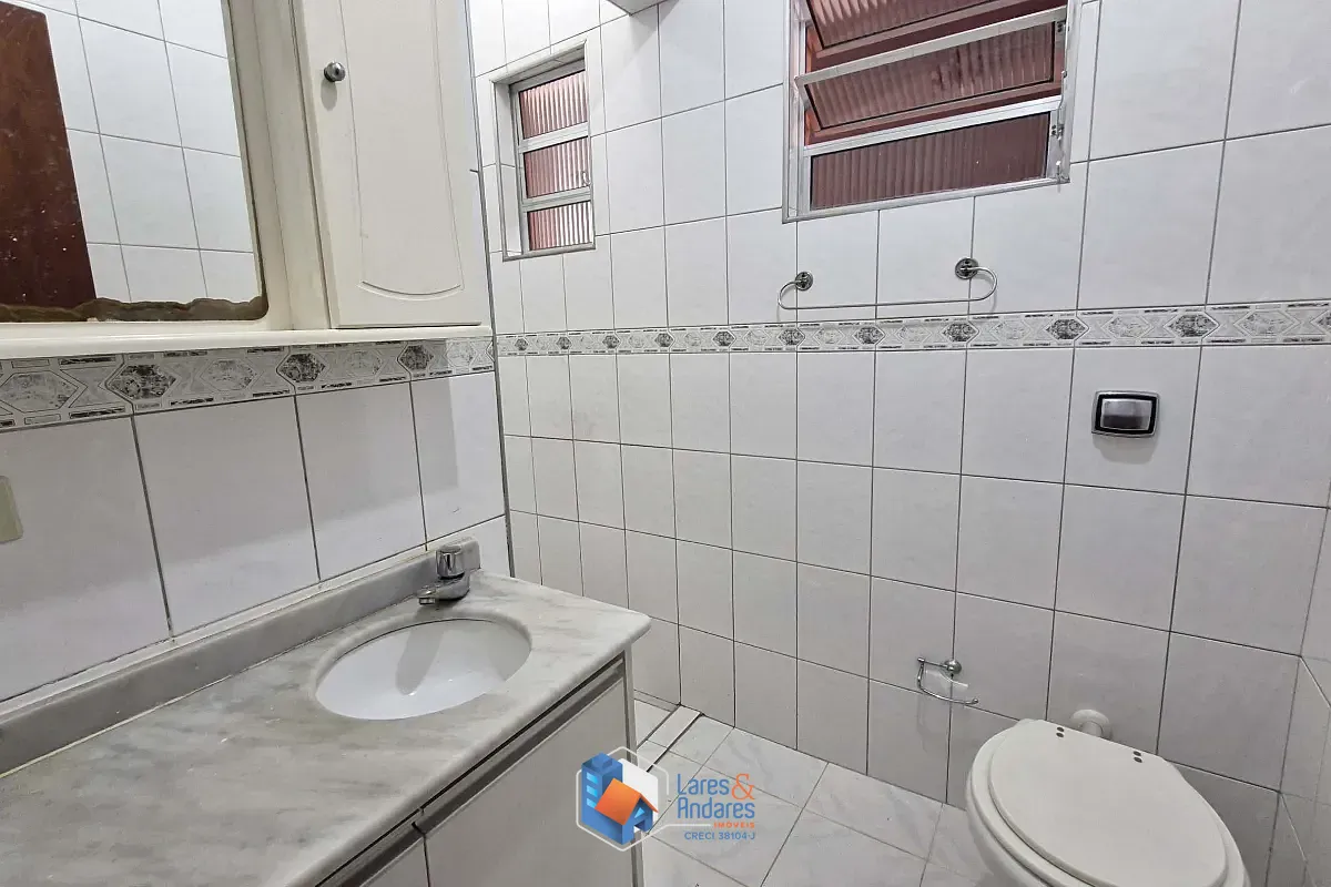 Casa, 4 quartos, 150 m² - Foto 53