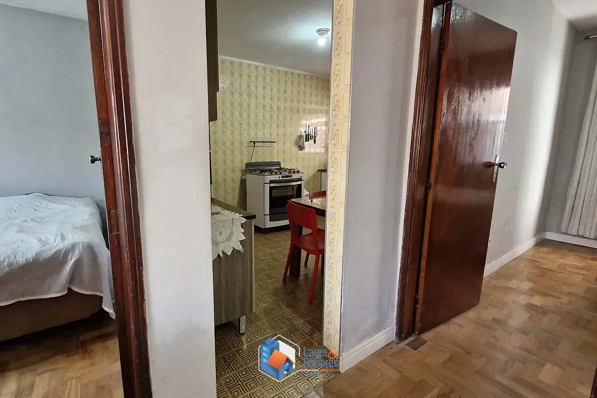 Casa, 4 quartos, 150 m² - Foto 58