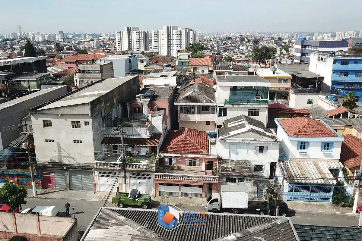 Casa, 4 quartos, 150 m² - Foto 72