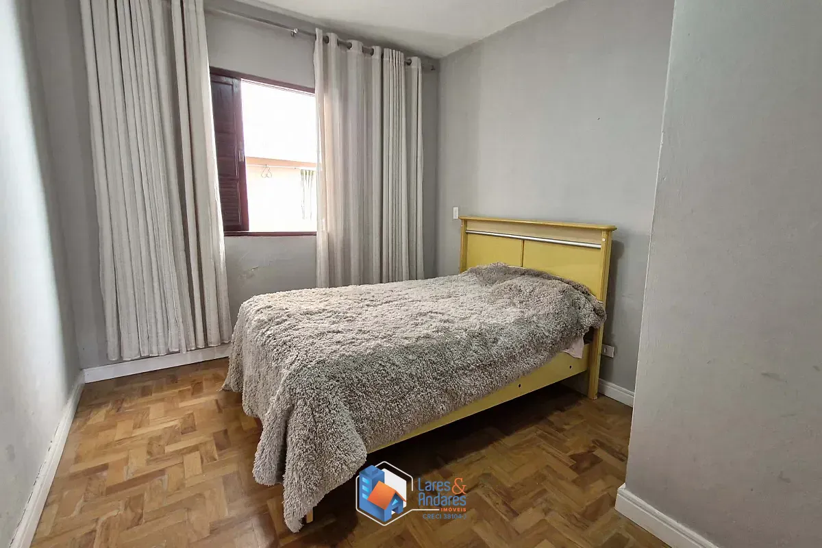 Casa, 4 quartos, 150 m² - Foto 55