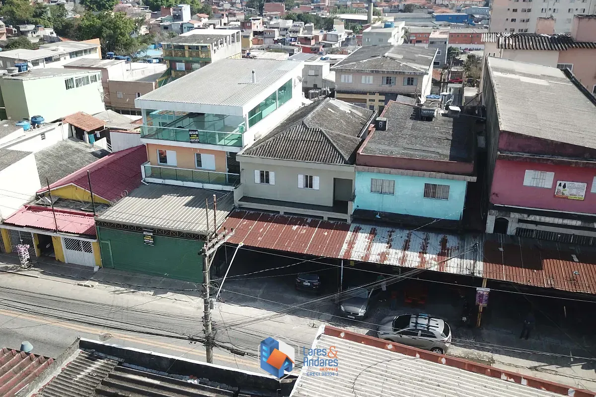 Casa, 4 quartos, 150 m² - Foto 65