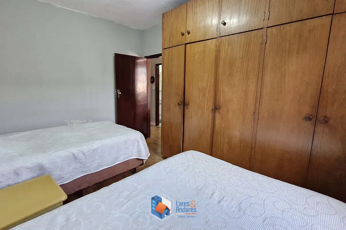 Casa, 4 quartos, 150 m² - Foto 51