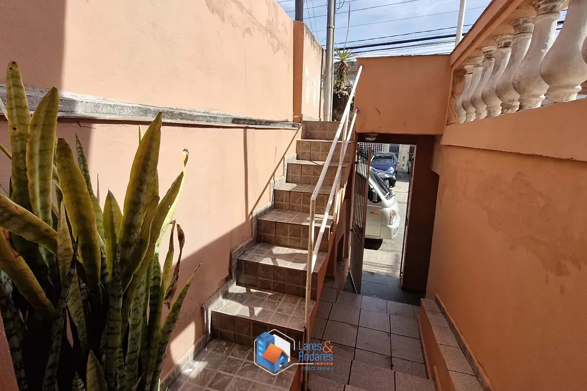 Casa, 4 quartos, 150 m² - Foto 38