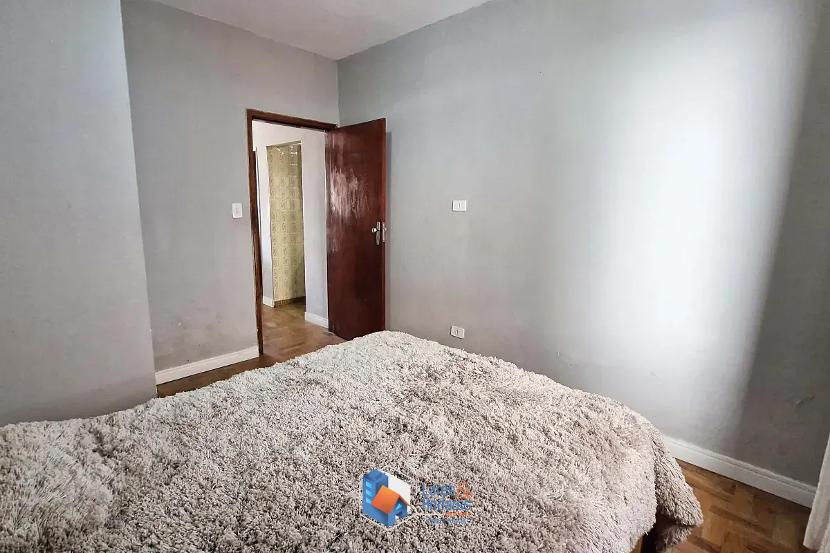 Casa, 4 quartos, 150 m² - Foto 57