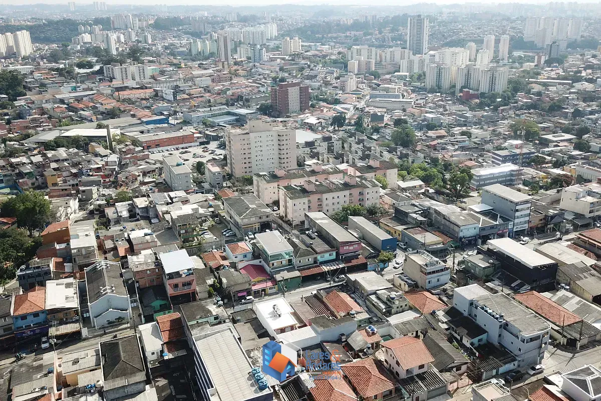 Casa, 4 quartos, 150 m² - Foto 67