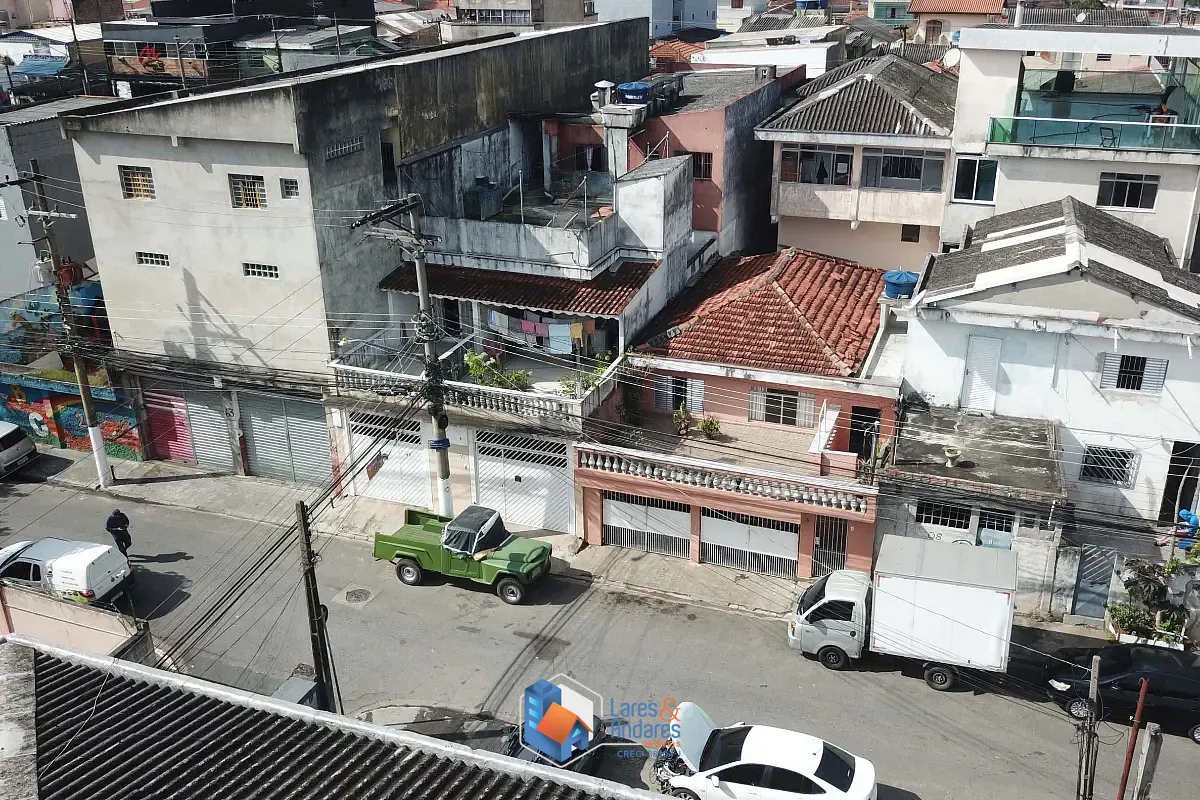 Casa, 4 quartos, 150 m² - Foto 70