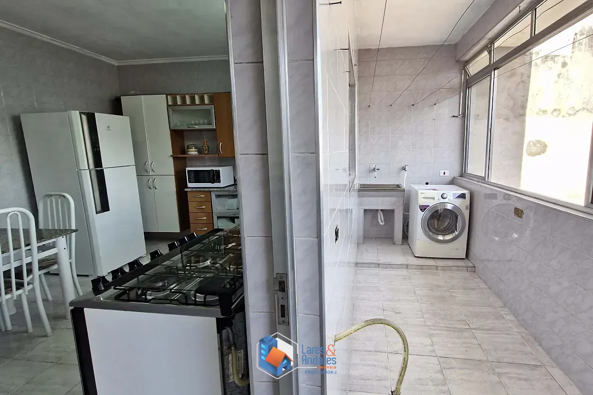 Casa, 4 quartos, 150 m² - Foto 31
