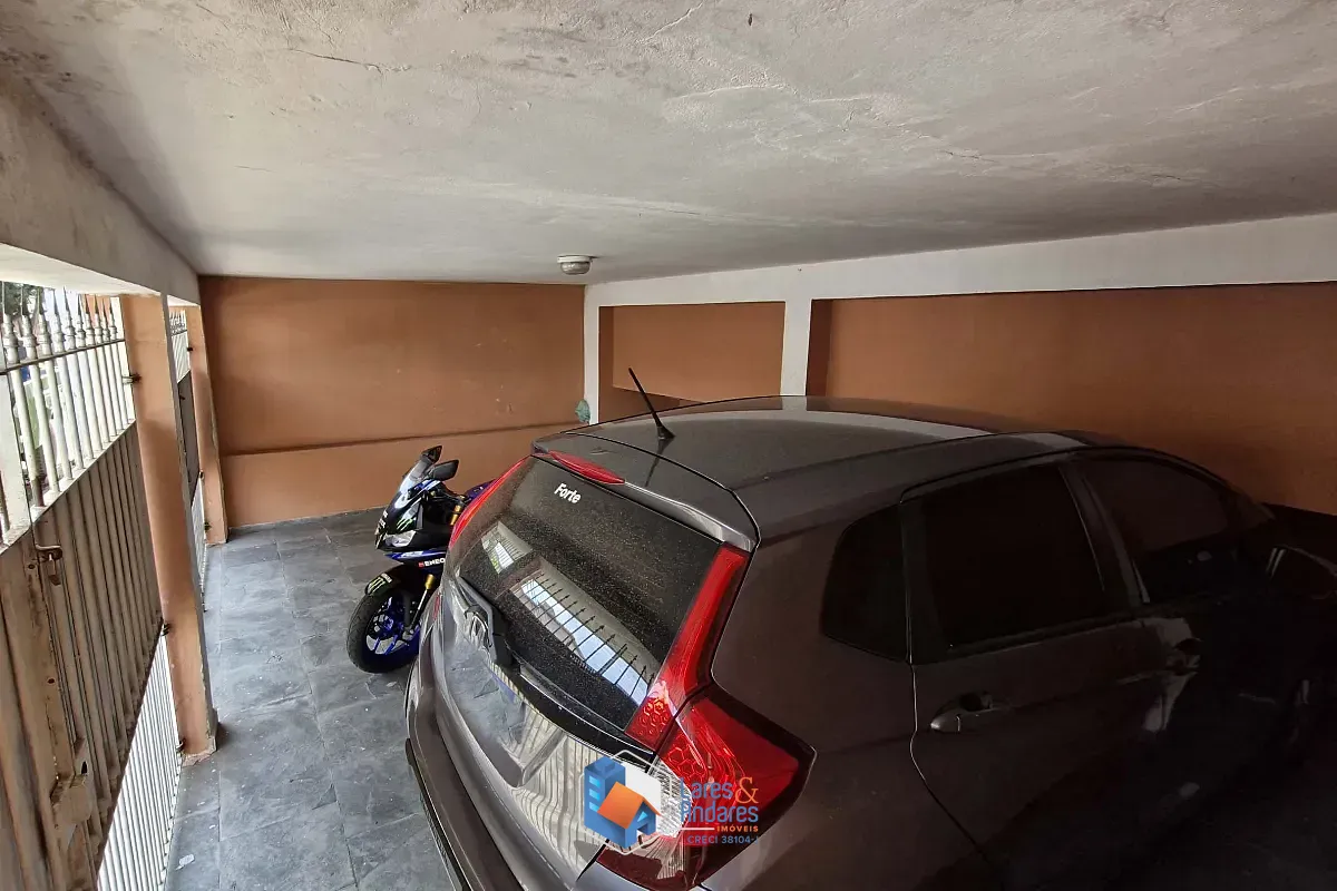Casa, 4 quartos, 150 m² - Foto 37