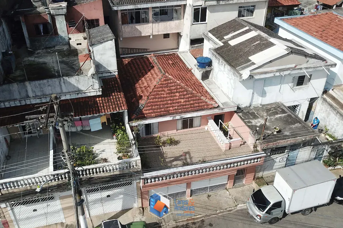 Casa, 4 quartos, 150 m² - Foto 71
