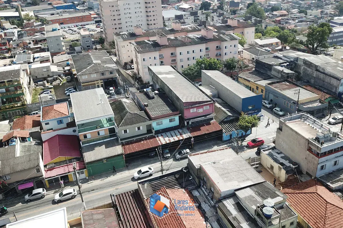 Casa, 4 quartos, 150 m² - Foto 66
