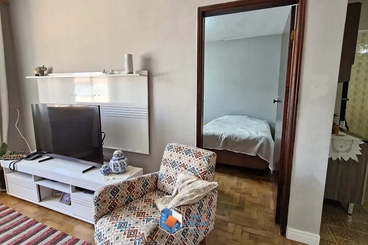 Casa, 4 quartos, 150 m² - Foto 47