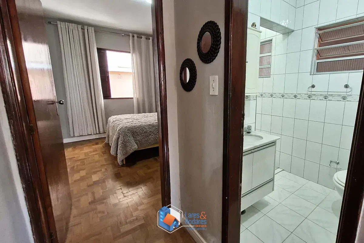 Casa, 4 quartos, 150 m² - Foto 54