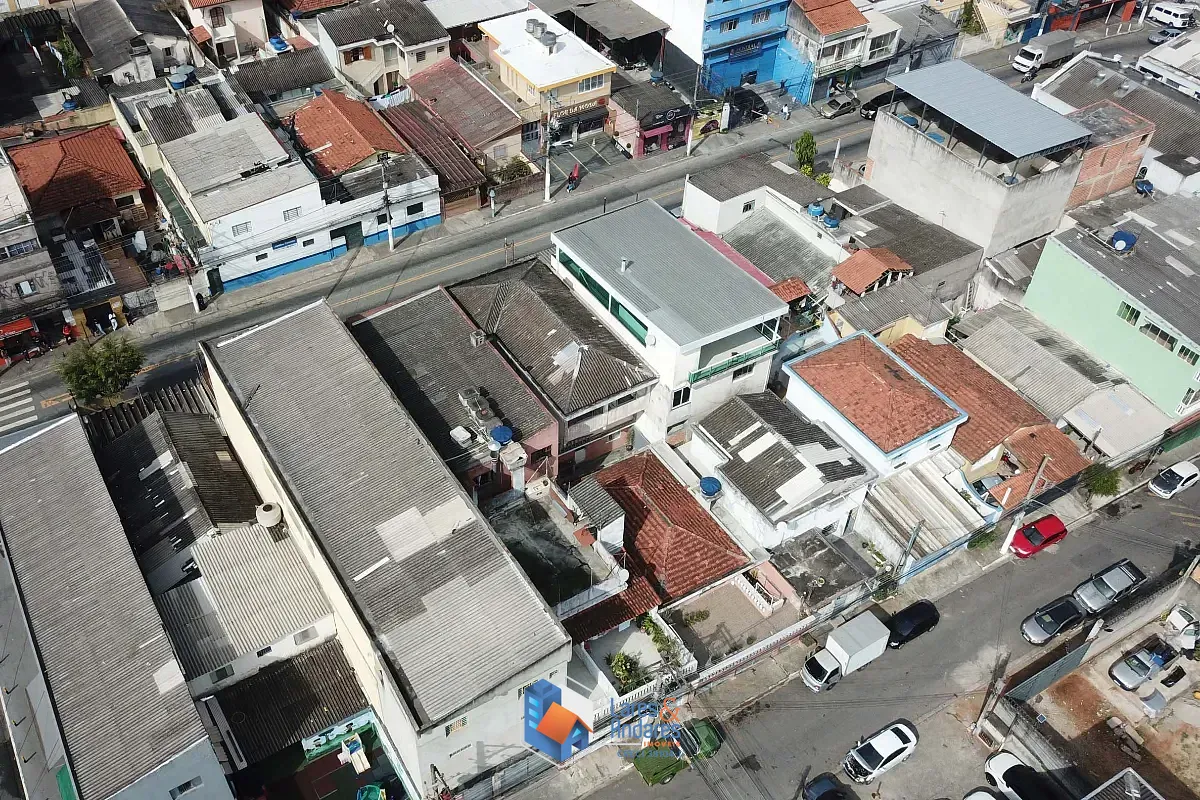 Casa, 4 quartos, 150 m² - Foto 79