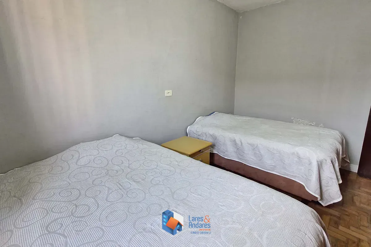 Casa, 4 quartos, 150 m² - Foto 50