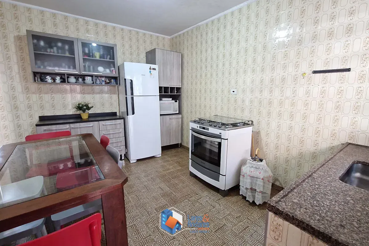 Casa, 4 quartos, 150 m² - Foto 60