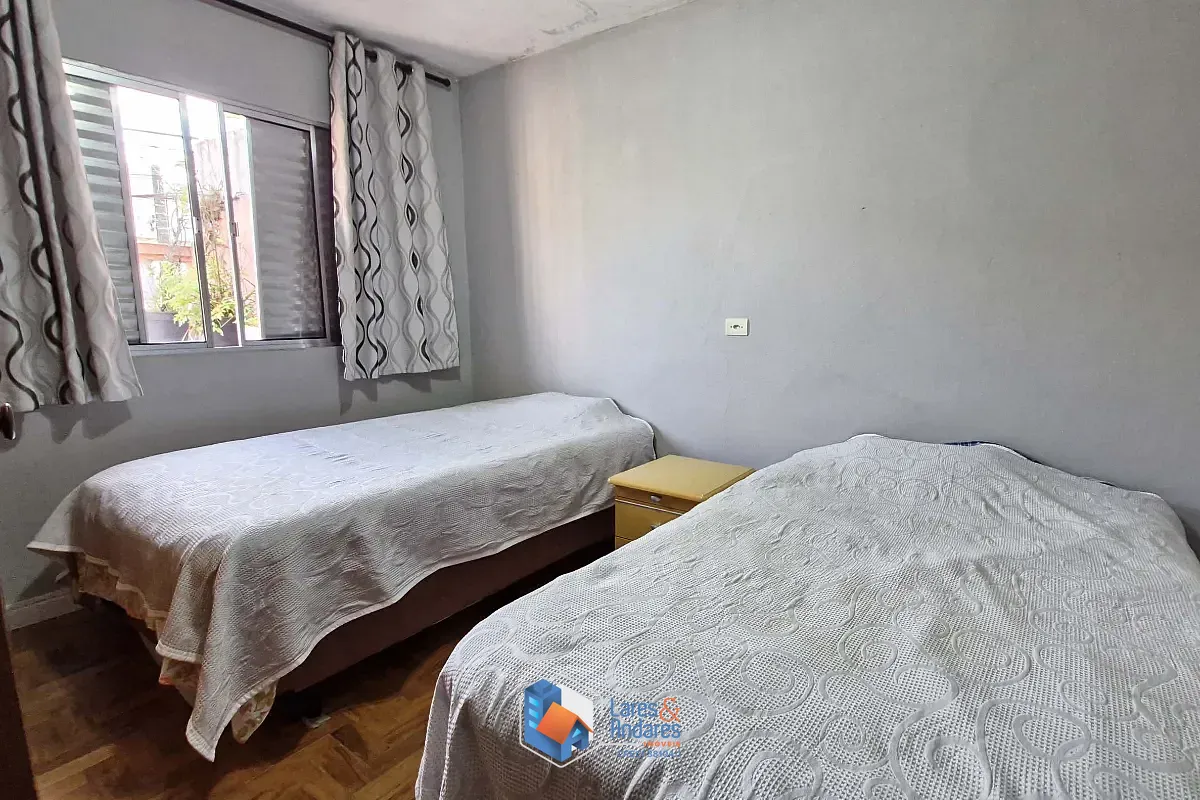 Casa, 4 quartos, 150 m² - Foto 48