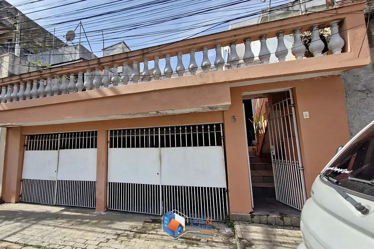 Casa, 4 quartos, 150 m² - Foto 35
