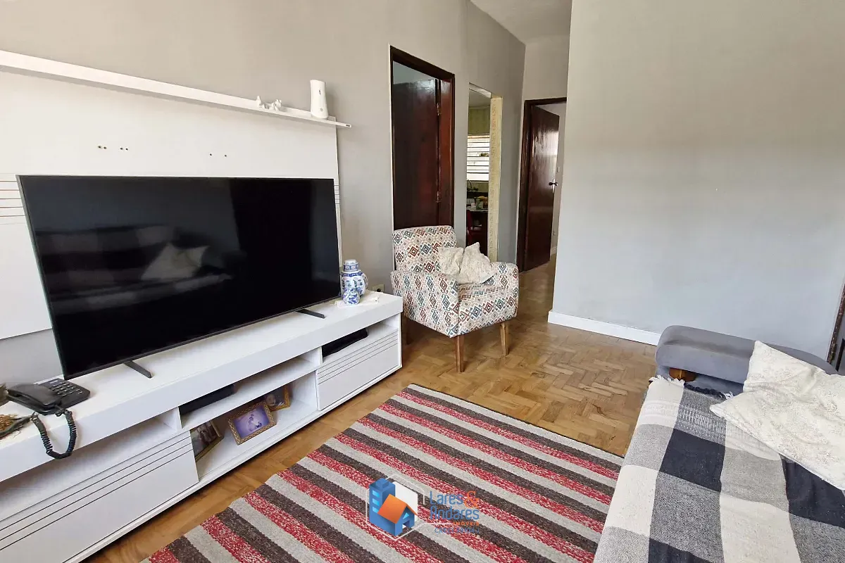 Casa, 4 quartos, 150 m² - Foto 44